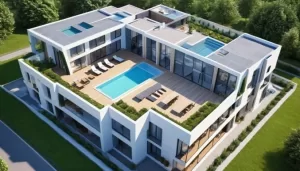 How to design floor plans - Essential tips to design reliable 2D/3D Floor Plans