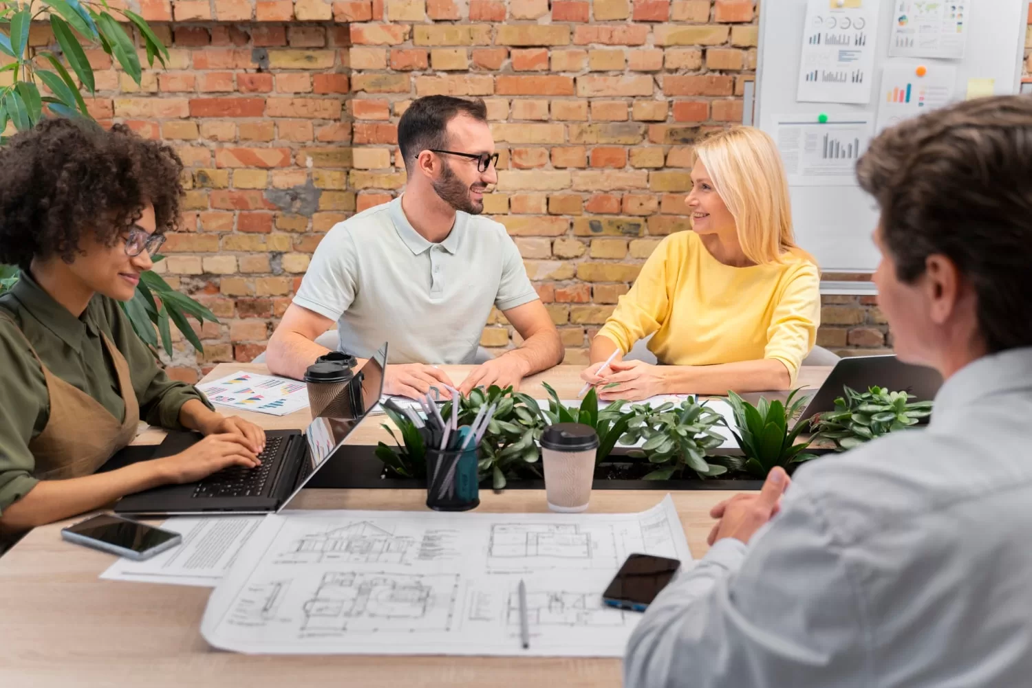 How 3D House Planner Can Help You Avoid Costly Renovation Mistakes