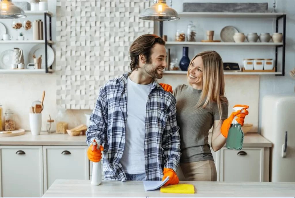 Love DIY Cleaners min