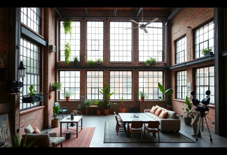 adaptive reuse architecture transforming old spaces sustainable hzu