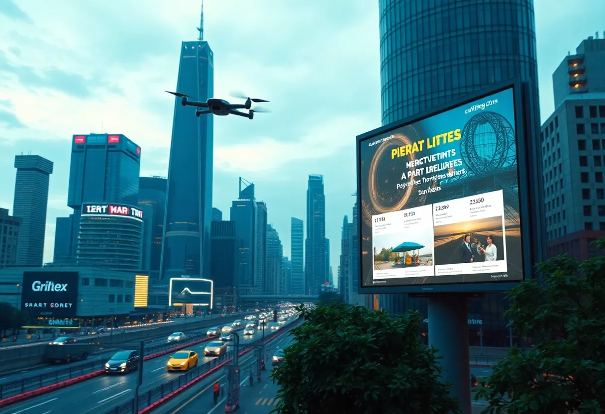 The Future Of Real Estate - Exploring AI-Powered Property Solutions In 2025 1 The Future Of Real Estate - Exploring AI-Powered Property Solutions In 2025