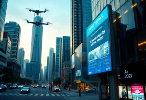 ai powered property solutions for real estate 2025 fcl 2