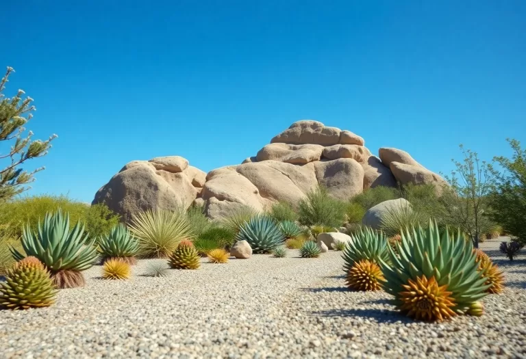 drought tolerant landscaping embrace natures guide xyp 1