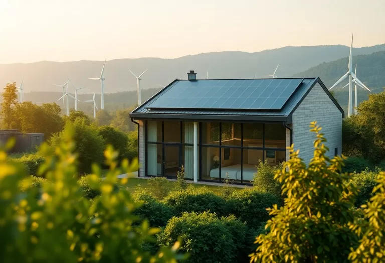 net zero energy buildings designing for sustainability efe