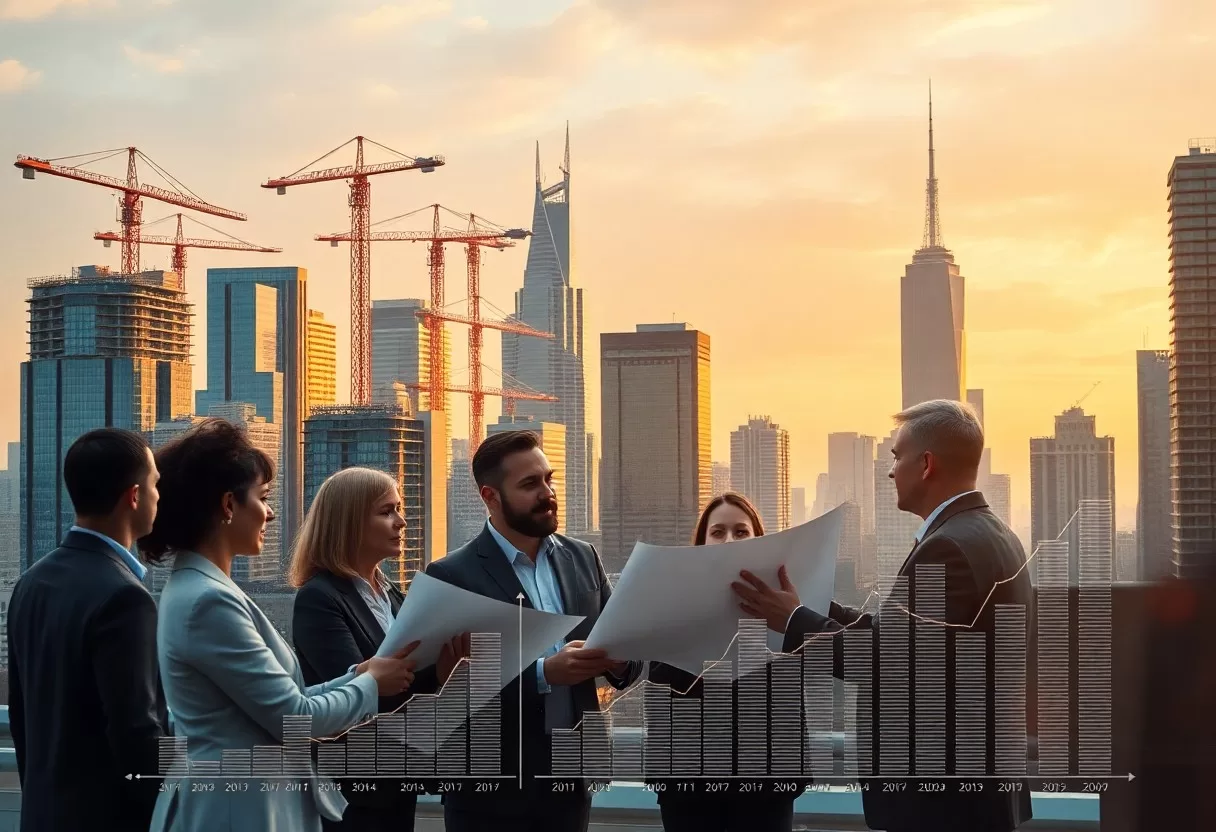 property investment opportunities for savvy investors 2025 cpo