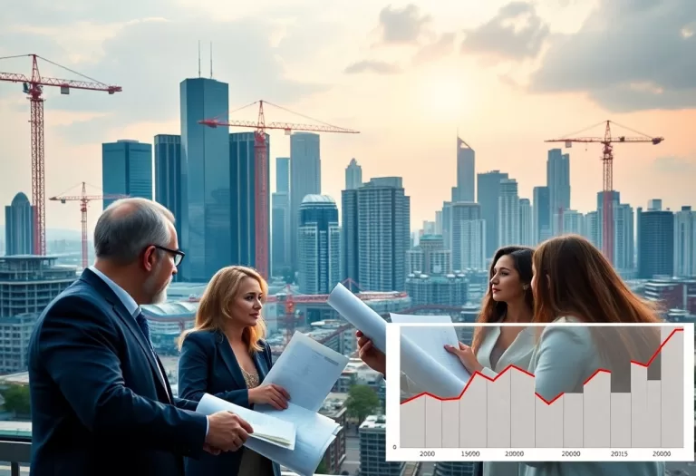 property investment opportunities for savvy investors 2025 dyw