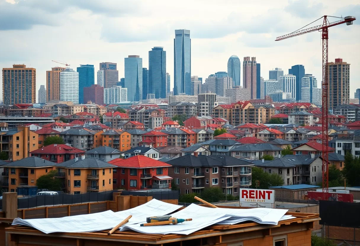 property investment opportunities for savvy investors 2025 nhl