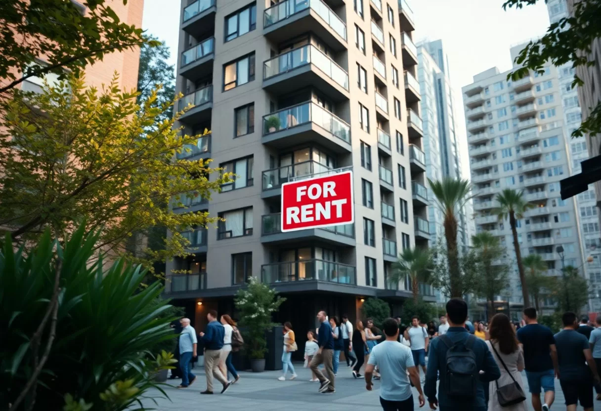 Despite a renter-friendly market in 2025, this property type is holding firm. 2 renter friendly market in 2025 property type holds firm che
