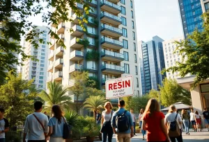 renter friendly market in 2025 property type holds firm dso