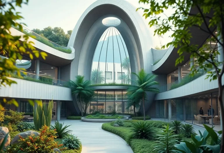 rethinking waste circular design in architecture fgk