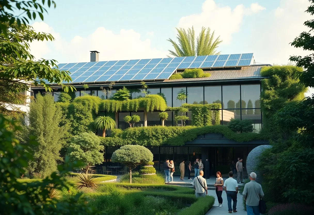 step by step guide to green building certifications vmu