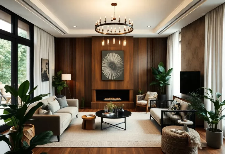 sustainable luxury decor elegance meets sustainability nzw