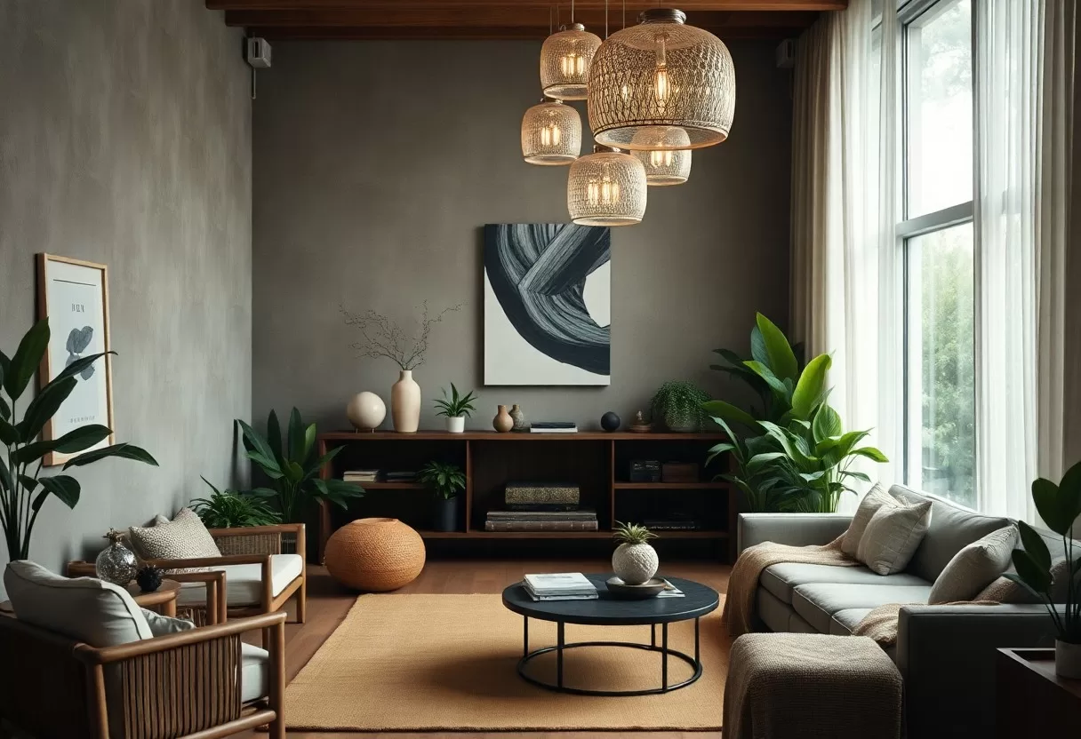 sustainable luxury decor elegance meets sustainability vcd