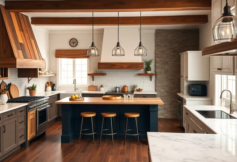 5 home renovations worthy of applause mvp