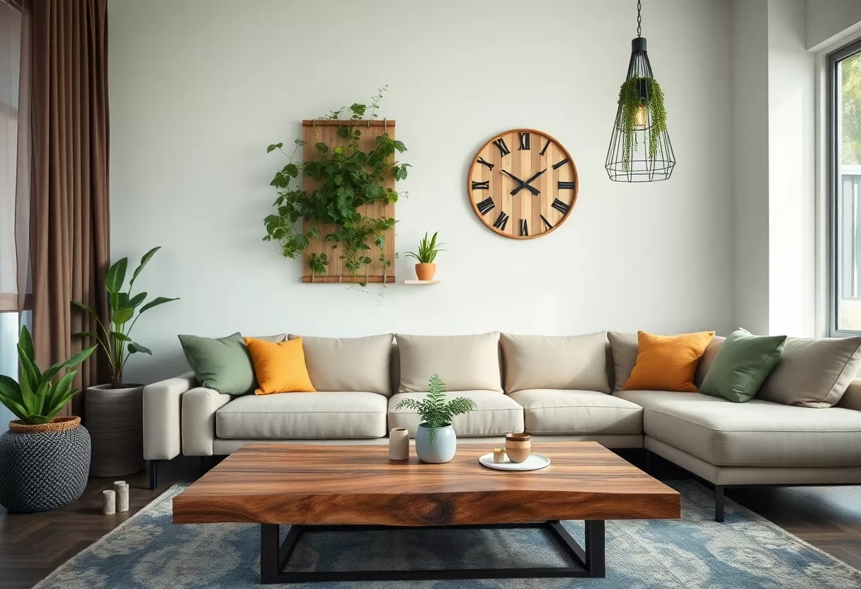 7 affordable home upgrades that look designer ygp