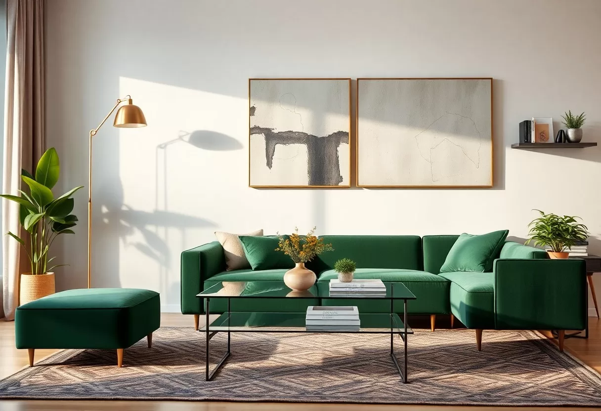 7 decor tweaks to make your home luxe cdi