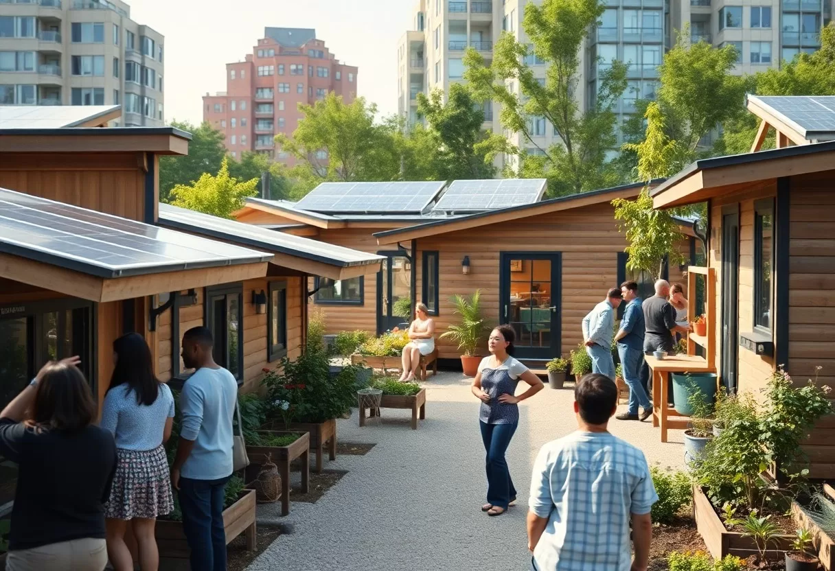 affordable housing innovative budget friendly solutions jnz