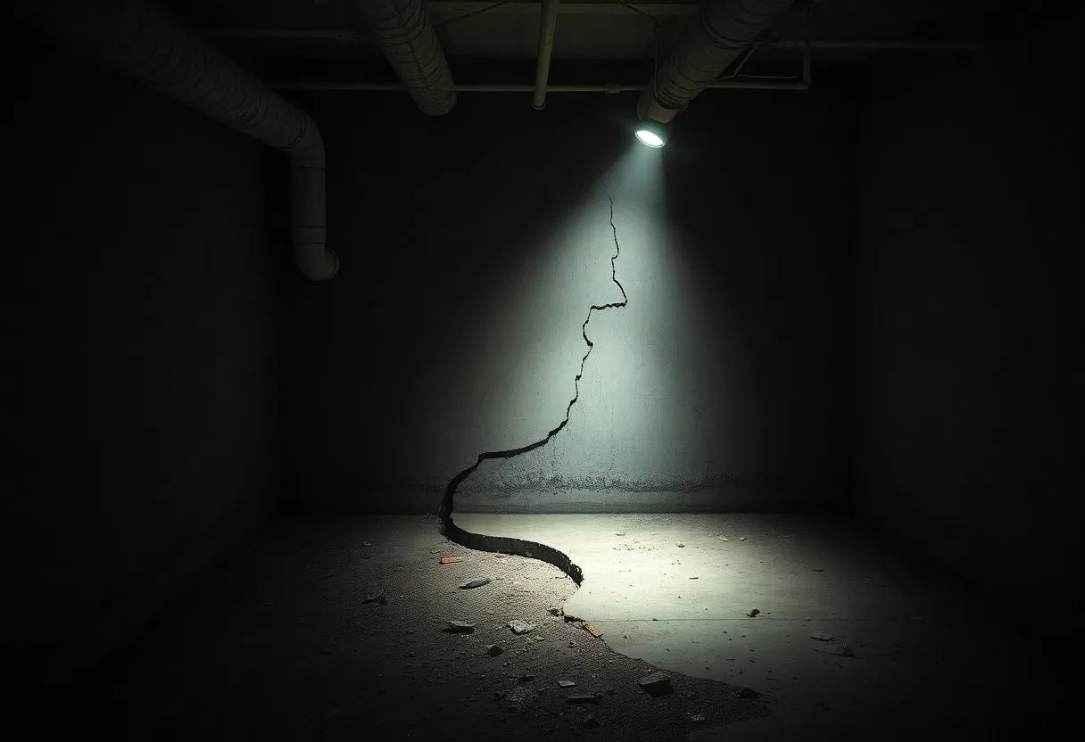 consequences of skipping a home inspection dqb