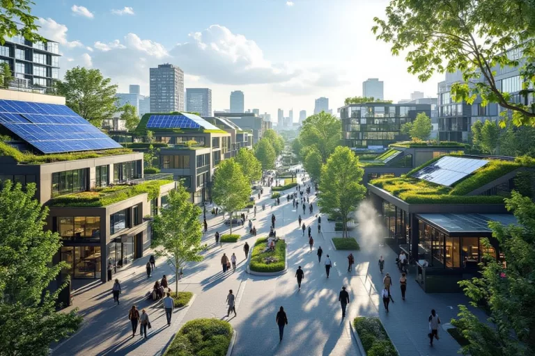 cooling cities europe s response to heat ked