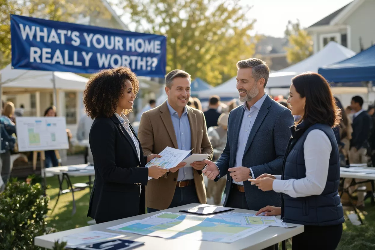 How Construction Contractors Can Protect Profits in a Financial Downturn