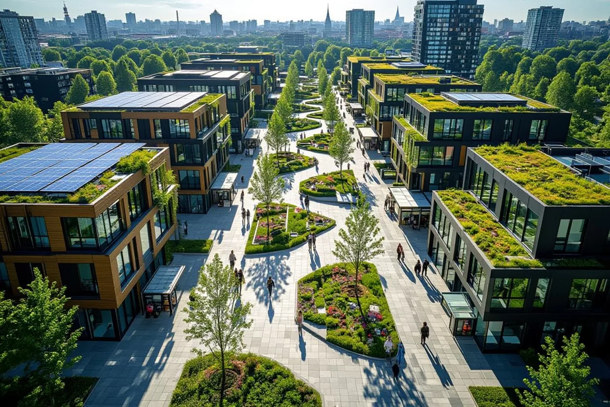 europes cool solutions for rising temperatures tmu