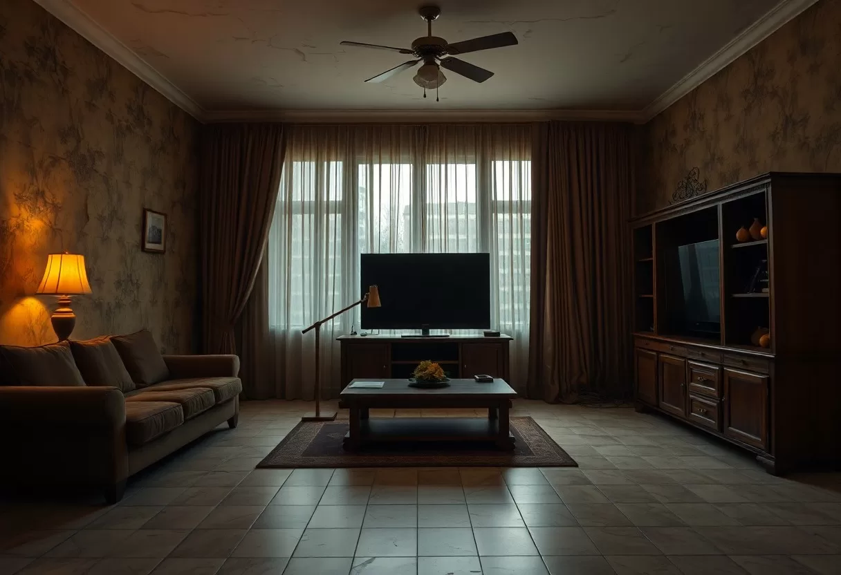 outdated features hurting your homes value sih