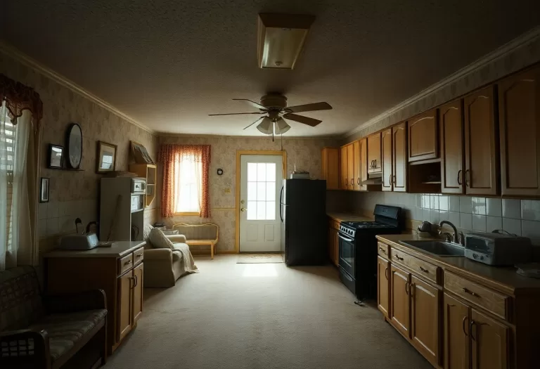 outdated features hurting your homes value tnc