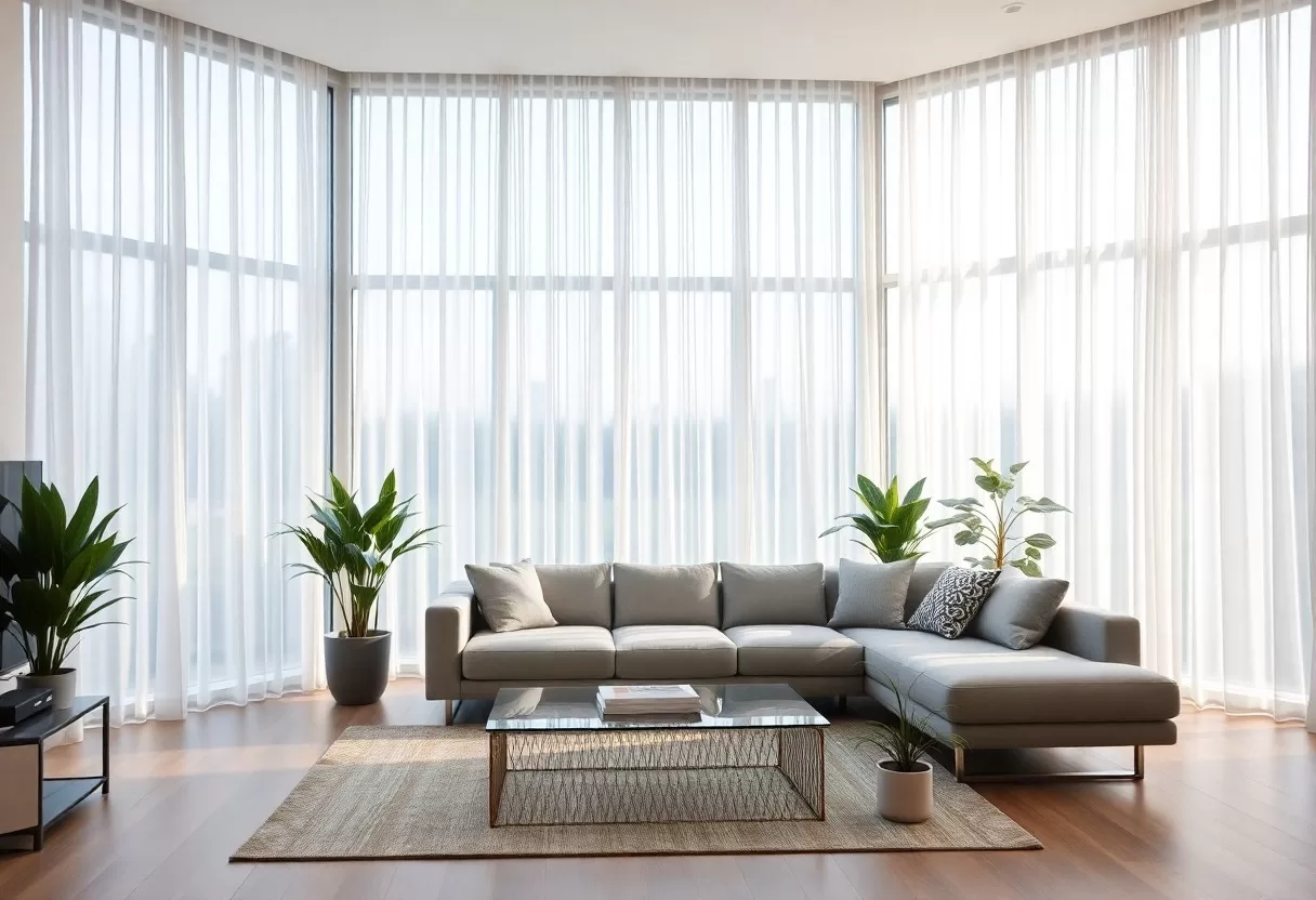 Interior Designers Say These Outdated Trends Are Finally Dead