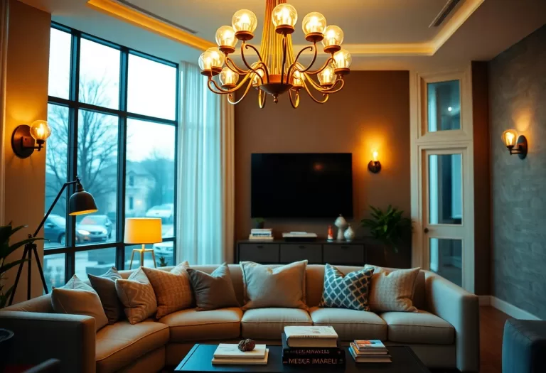 revamp your living room what to do instead vzf