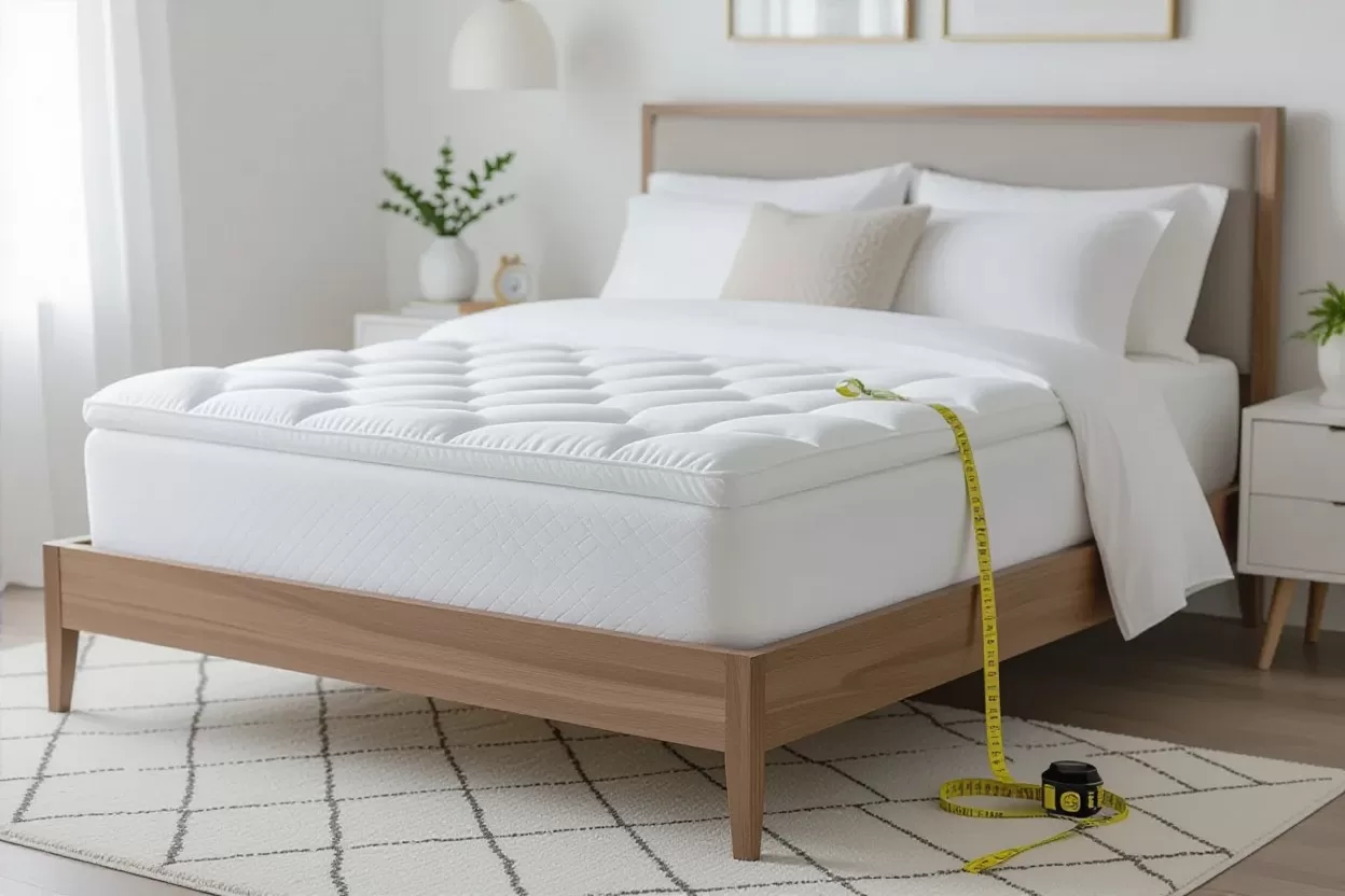 top 10 mattress on amazon in 2025 gss