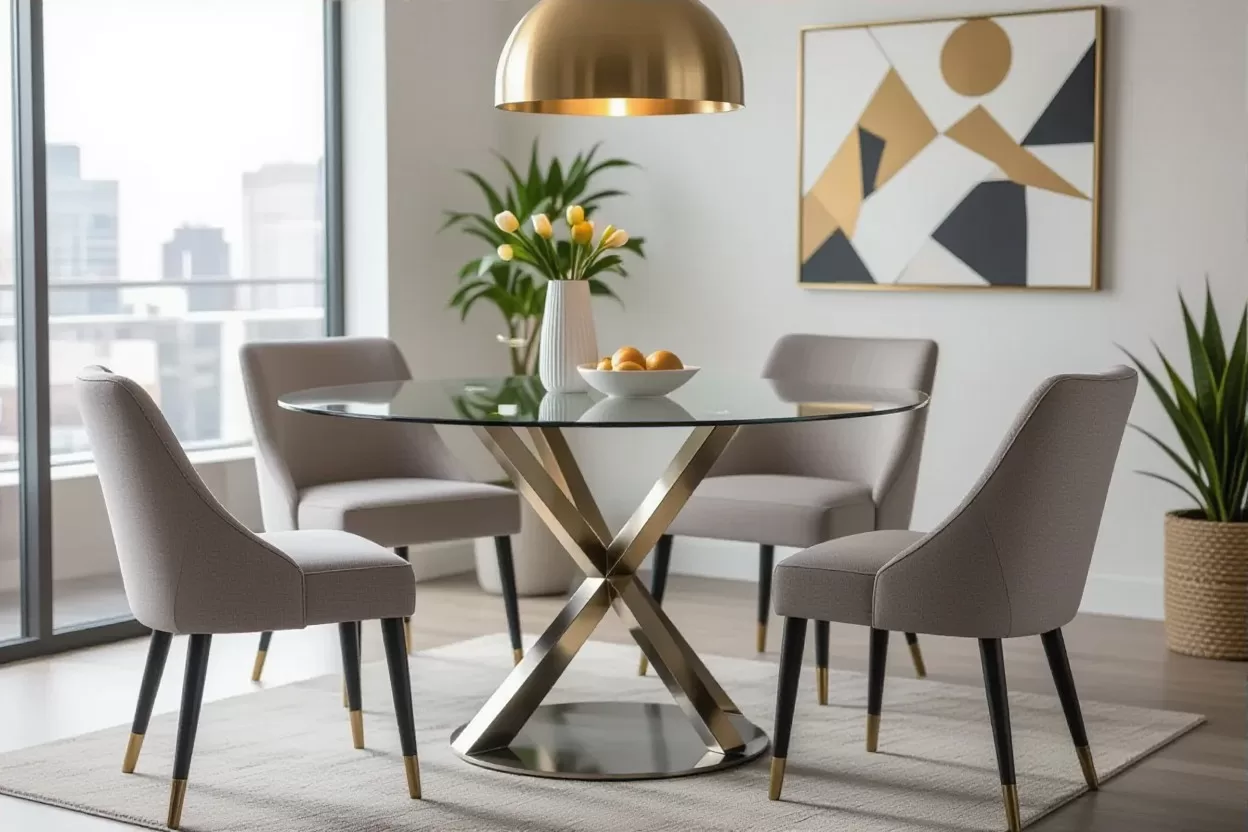 TOP 5 Dining Room Sets on Amazon in 2025