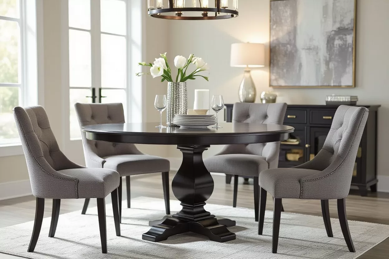 top 5 amazon dining room sets of 2025 gla