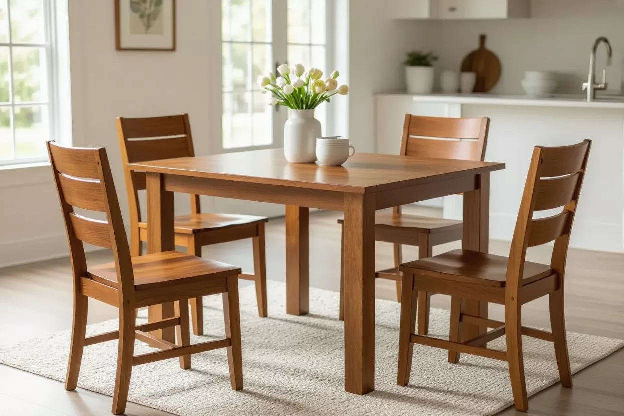 top 5 amazon dining room sets of 2025 grg
