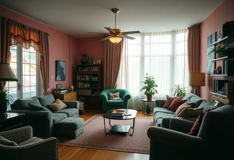 top design mistakes to avoid in 2025 jjd