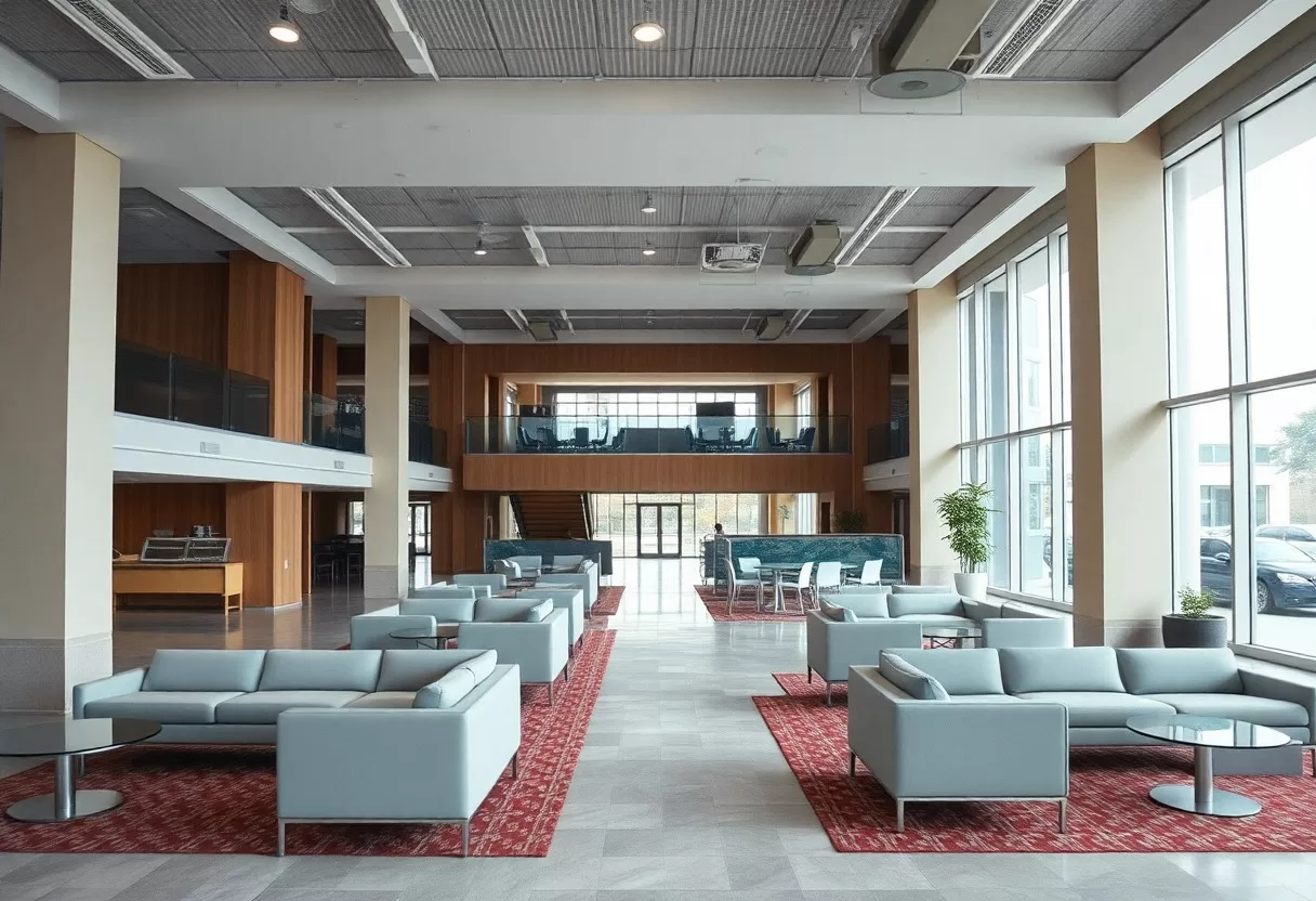 Architects Say These Are the Biggest Design Mistakes People Still Make in 2025