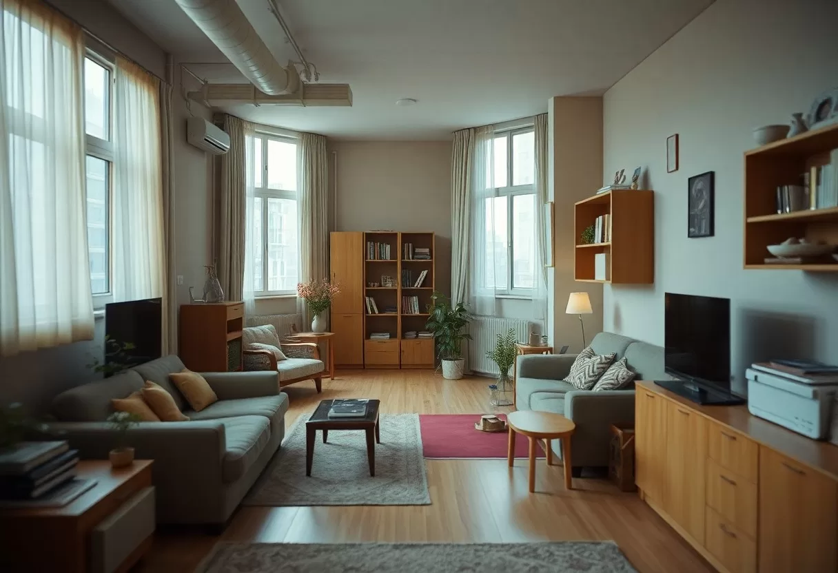 top design mistakes to avoid in 2025 yuv