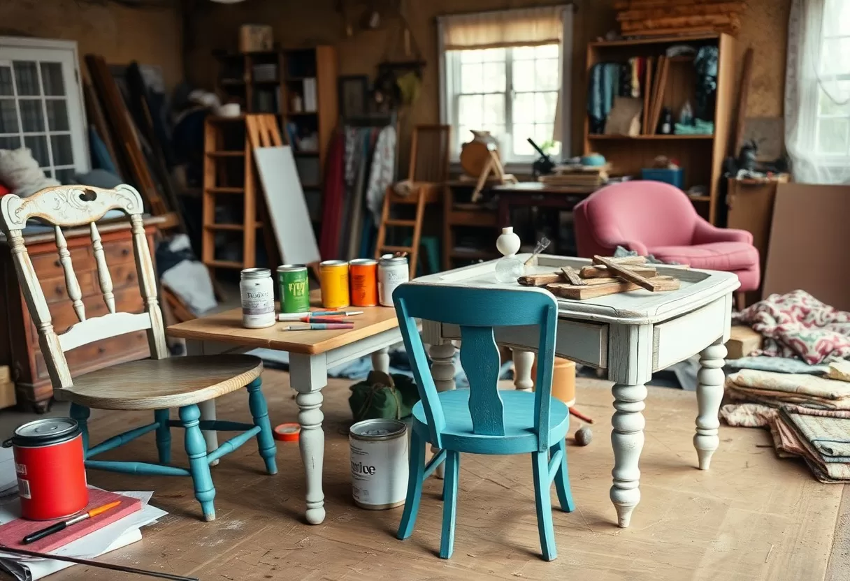 weekend home decor hacks from drab to fab vli