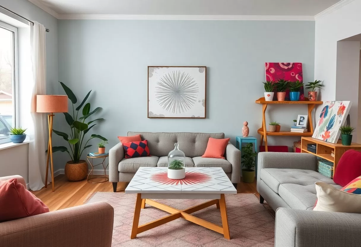 5 budget friendly hacks to refresh your space bsy