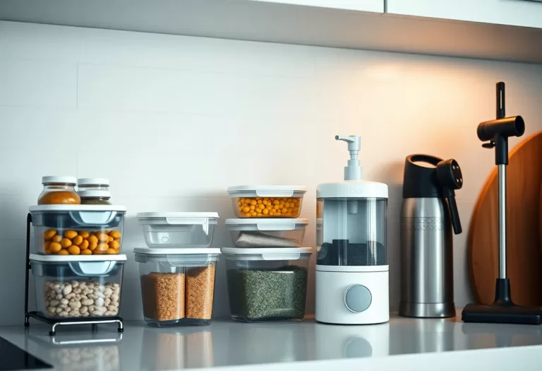 7 genius home hacks to try this year uwz