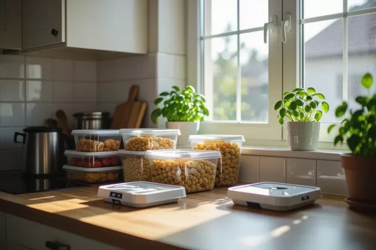 how to keep bugs out of home pbh