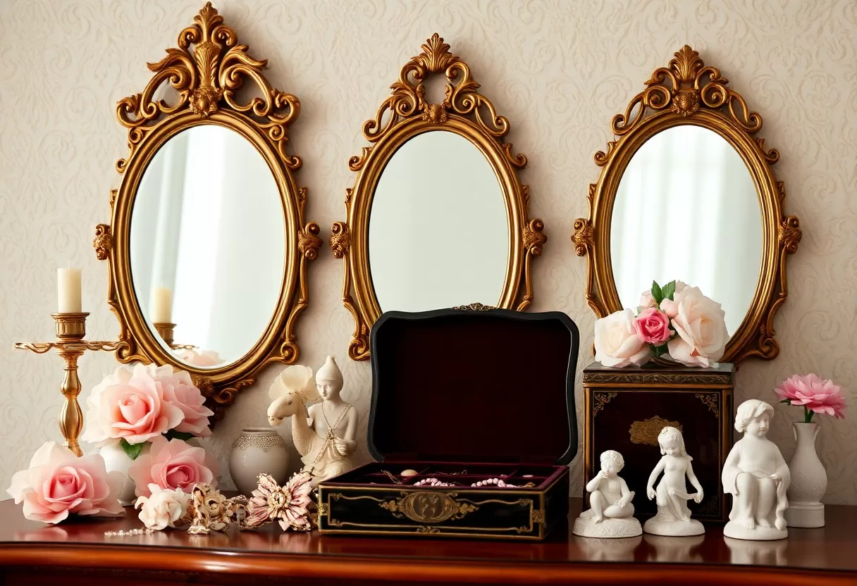 victorian whimsy meets cutecore charm ppz