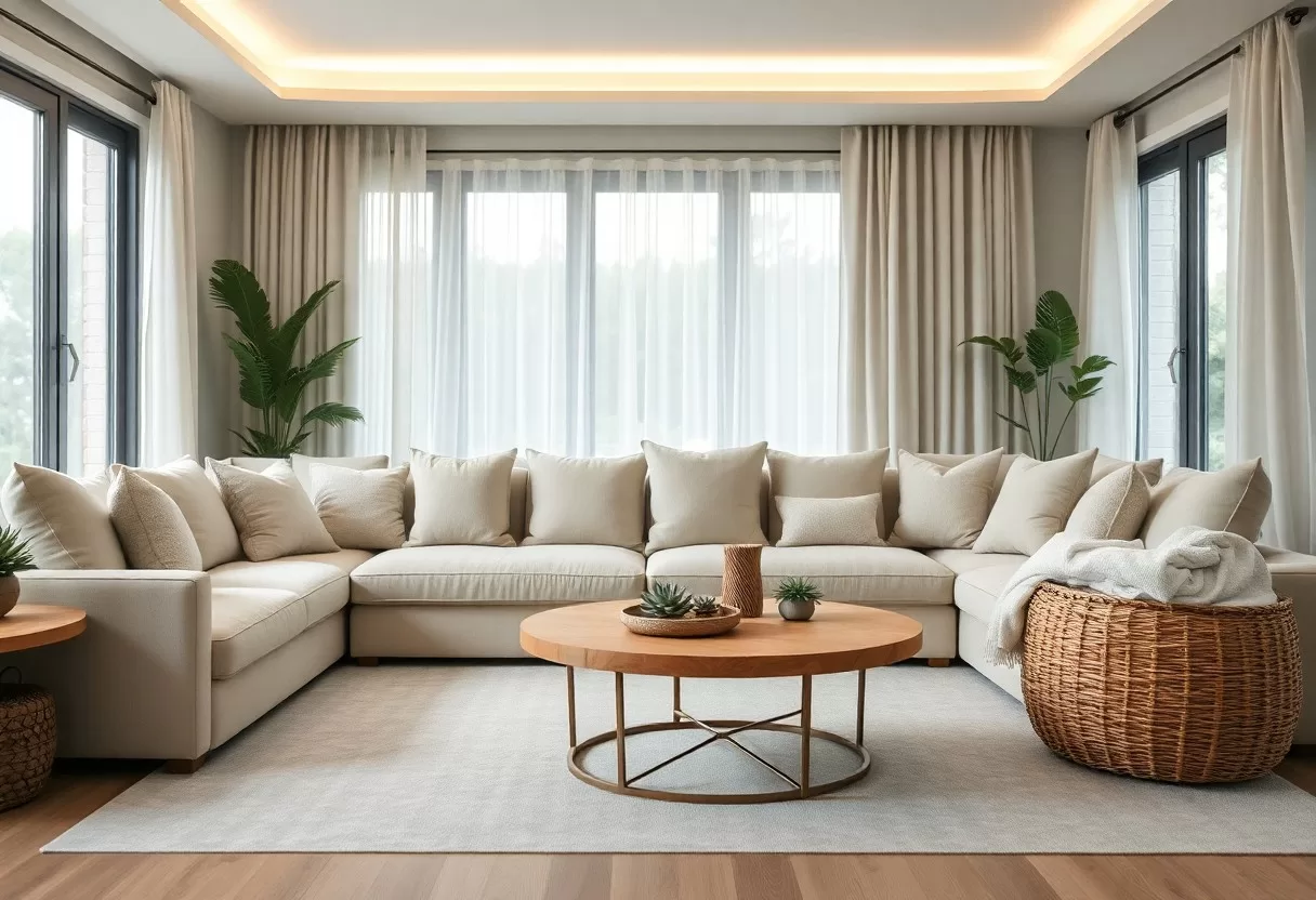 cozy interiors that embrace your return cgl