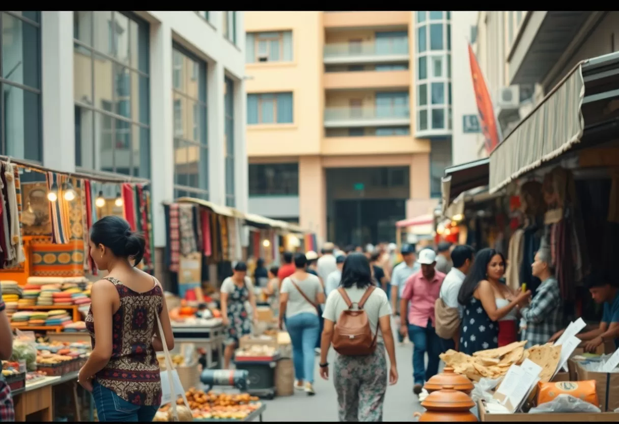 cultural hybrids merging traditions and global design yqw