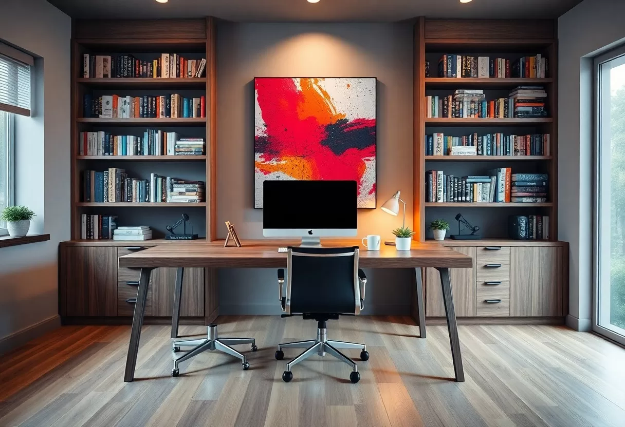 Designer Room Picks - What Creatives Love in Their Own Homes