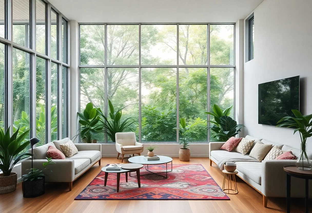Designer Room Picks - What Creatives Love in Their Own Homes - 3D House ...