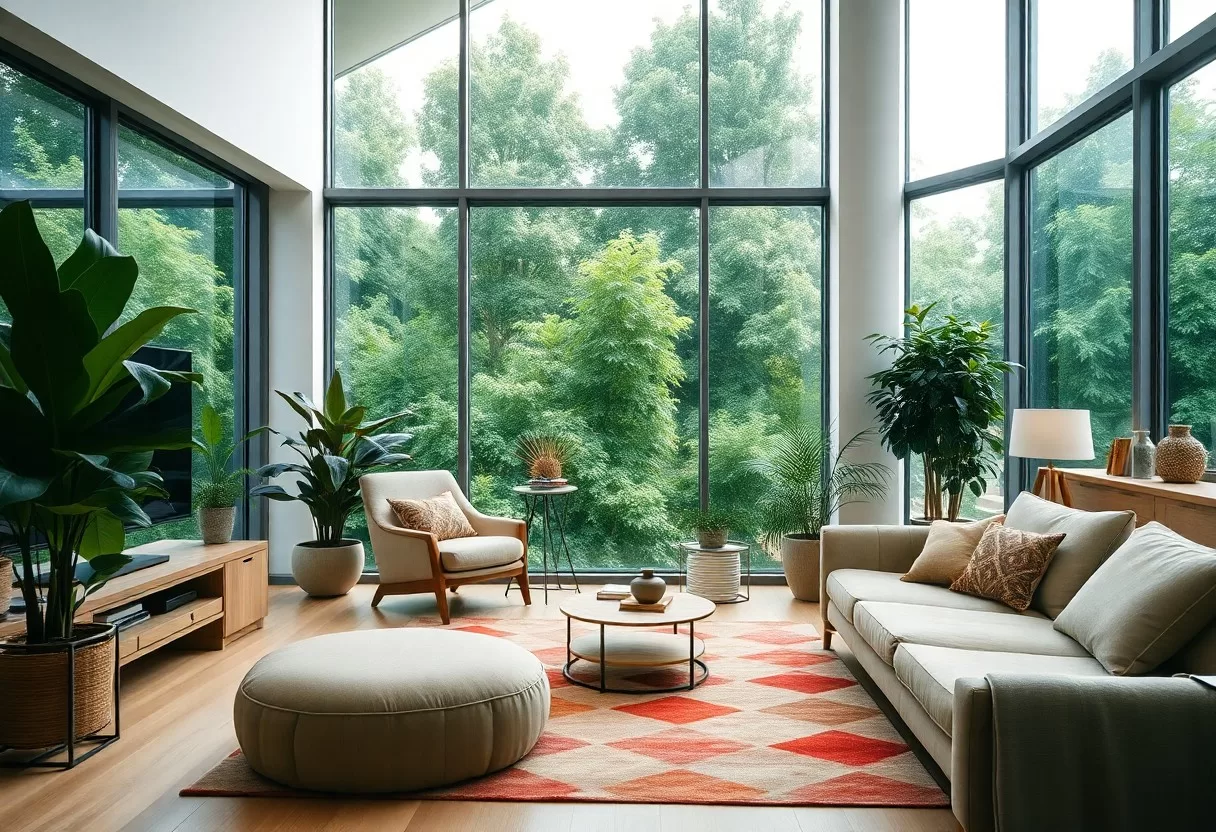 designer room picks what creatives love at home sfr