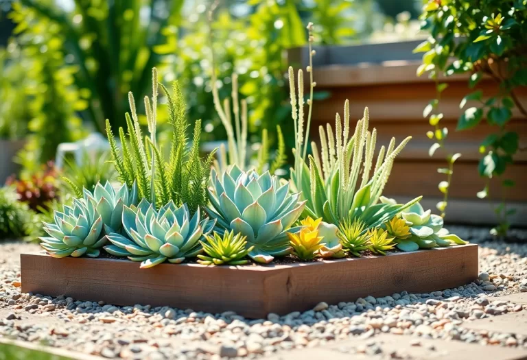 essential low maintenance plants for beginners kde