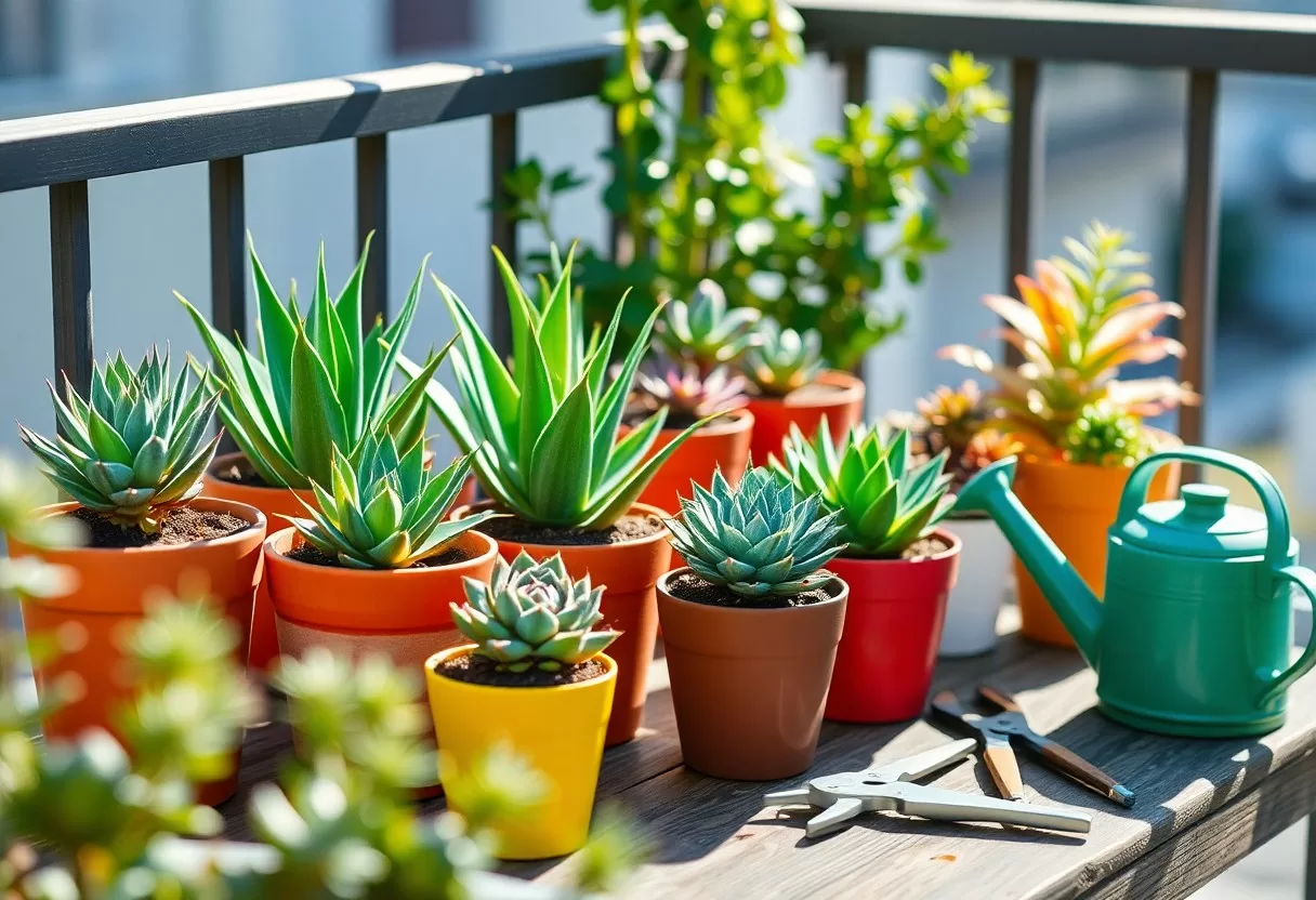 essential low maintenance plants for beginners oyb