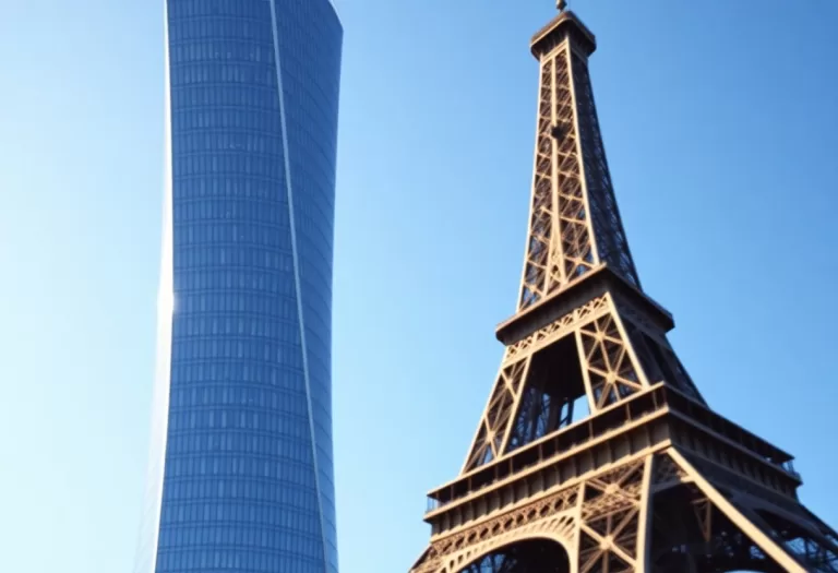 iconic landmarks revisited lessons for architects gzo