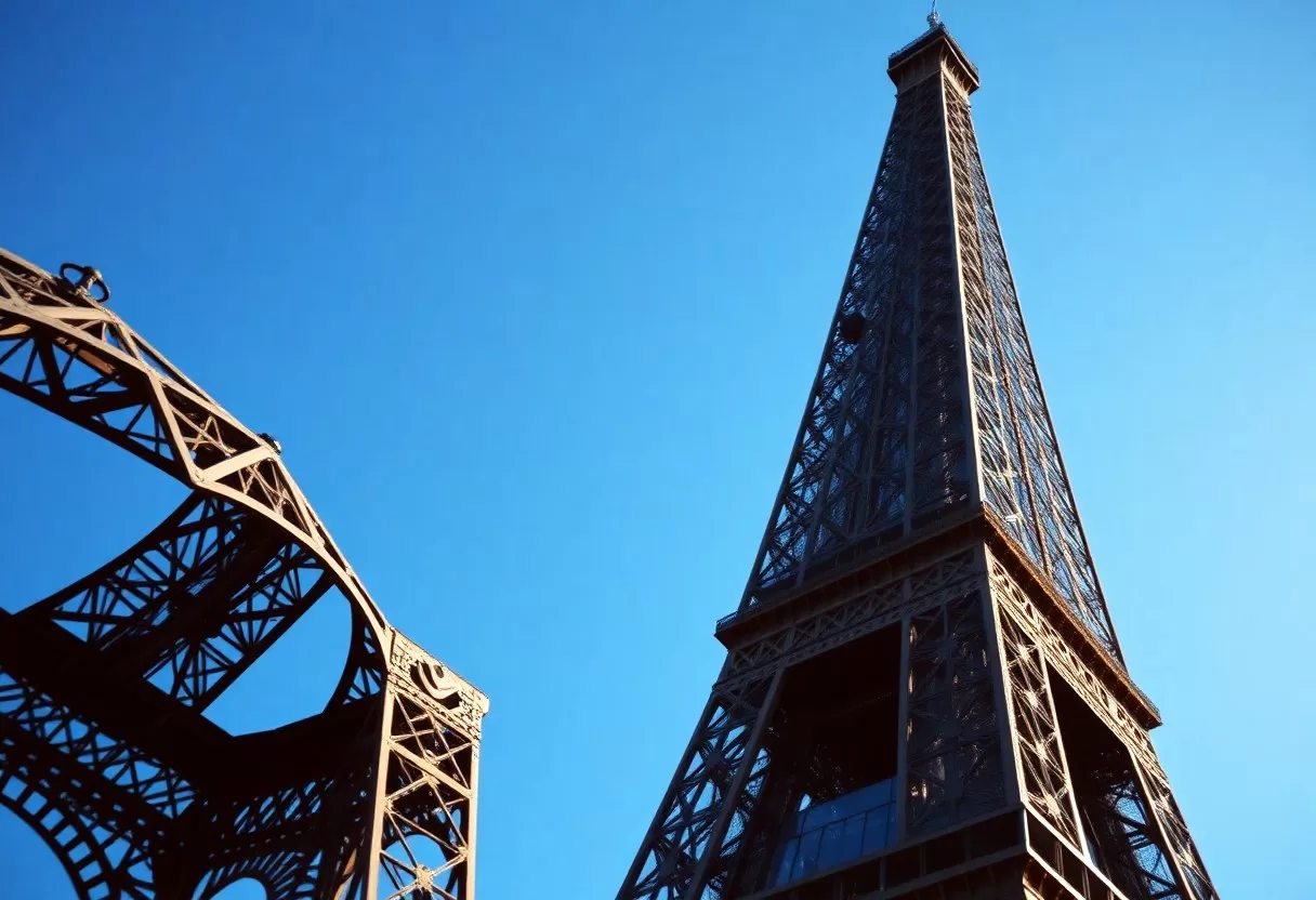 Iconic Landmarks Revisited - What Today’s Architects Can Learn